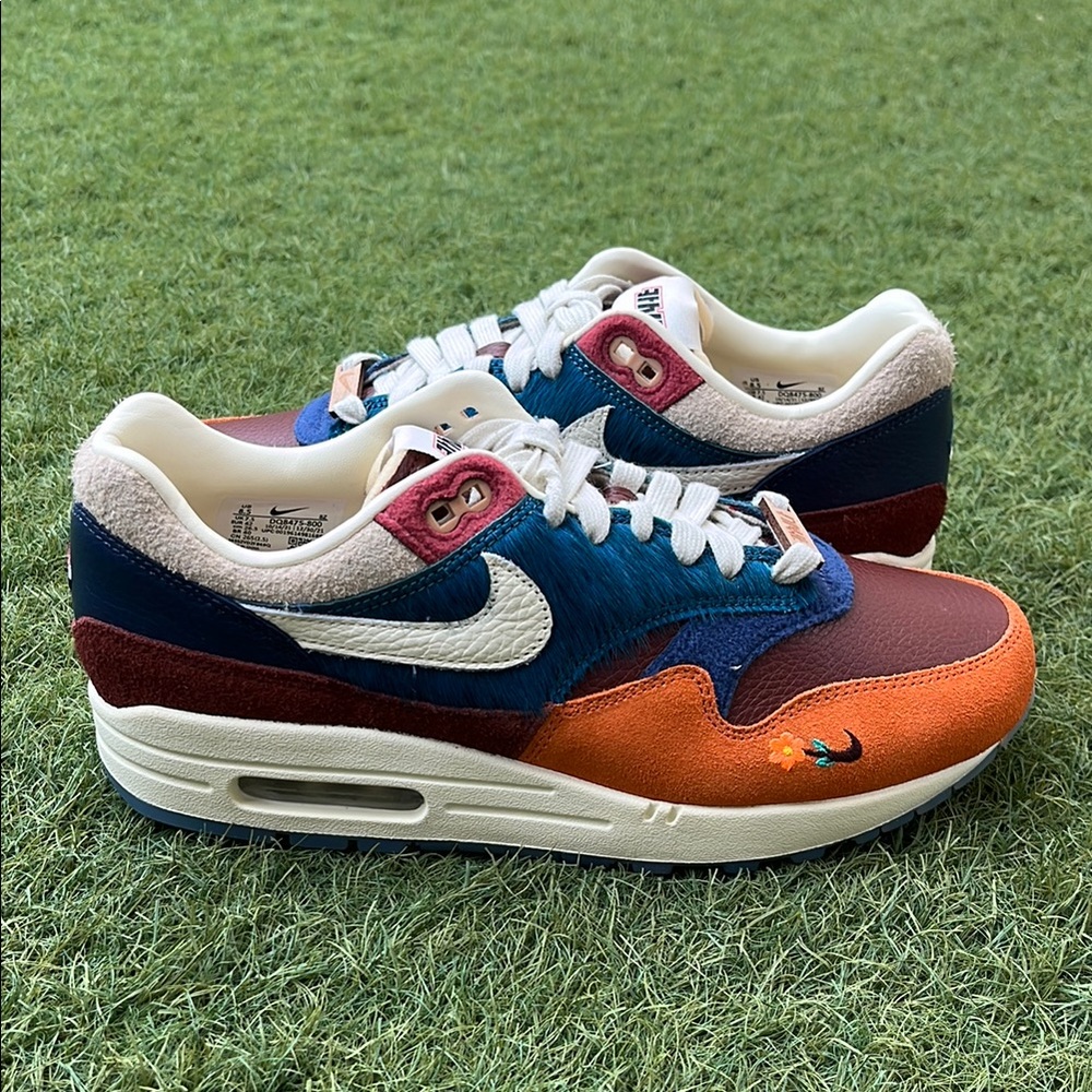 Nike Air Max 1 SP